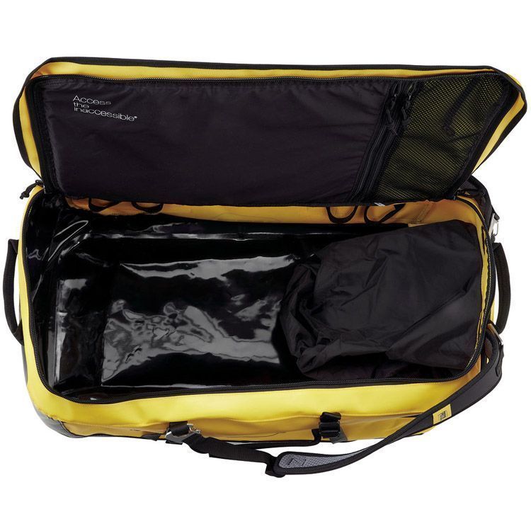 Баул транспортировочный DUFFEL 85  цена