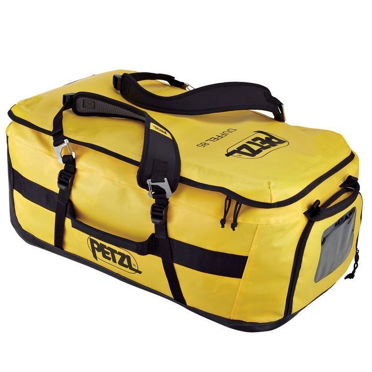 Баул транспортировочный DUFFEL 85  цена